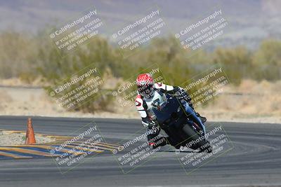 media/Feb-05-2023-SoCal Trackdays (Sun) [[b2340e6653]]/Turn 5 (120pm)/